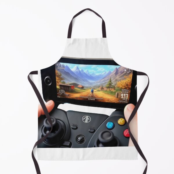 Item preview, National Video Game Day celebration designed and sold by arfazel-shutter.