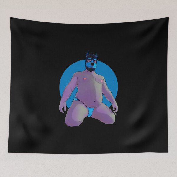 Item preview, Fantasy Unleashed designed and sold by Chub  Nation.