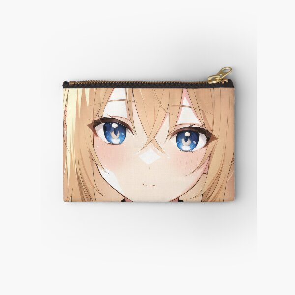 Item preview, Haruna (Portrait) designed and sold by santiagoespanna.