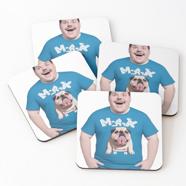 Item preview, a lovable and hilarious Bulldog 	 designed and sold by jrpeenndapo8.