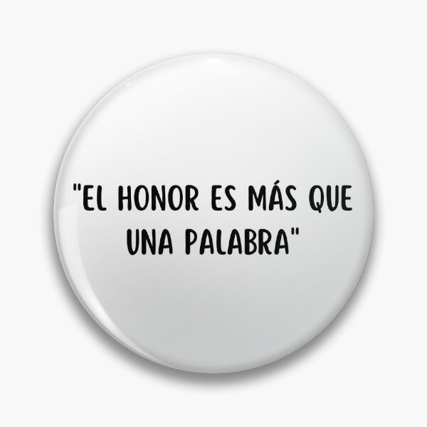 Item preview, Live with honor and dignity designed and sold by CachoGlorious.
