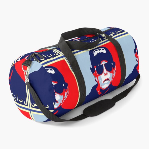Item preview, Hit Bombs (Arabic) designed and sold by qyceooea24.