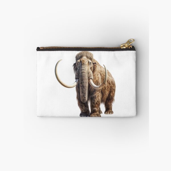 Item preview, Mammoth  designed and sold by JohnPsyche.