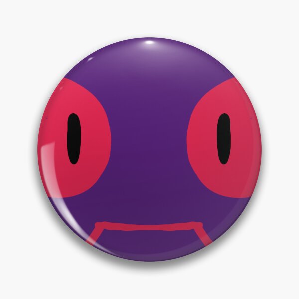 Item preview, Sheldon pin designed and sold by Kiwiartist.