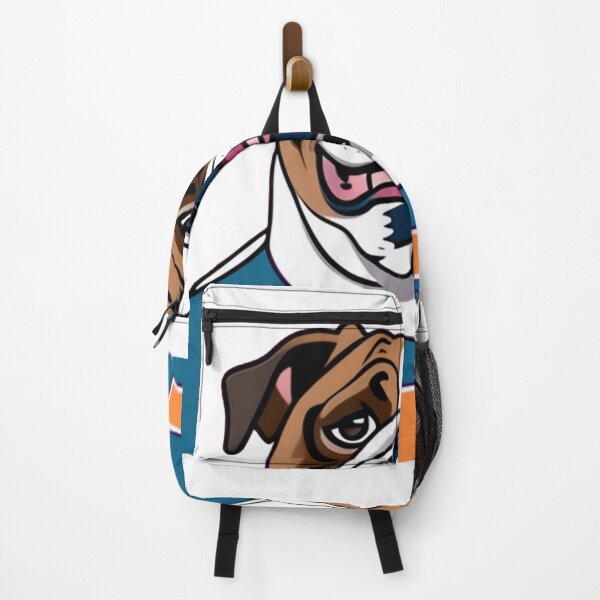 Item preview, a lovable and hilarious Bulldog designed and sold by jrpeenndapo8.