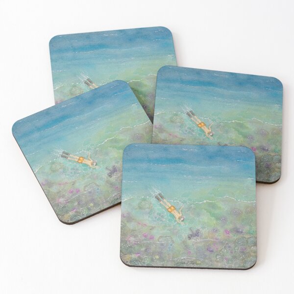 Item preview, n°2 Rocher Créole Grand-Case - St Martin designed and sold by Steph Déziles.