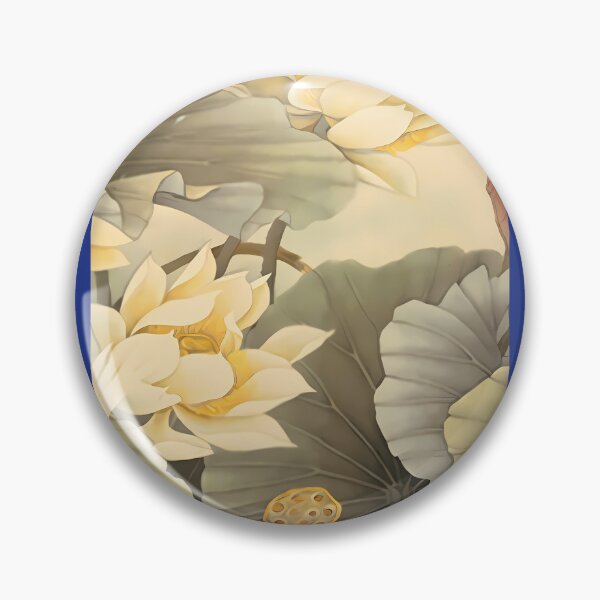 Item preview, Hiyoko To Mizuppoi 	 	 designed and sold by qyceooea24.