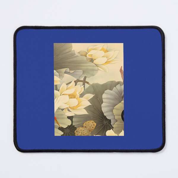 Item preview, Hiyoko To Mizuppoi 	 	 designed and sold by qyceooea24.