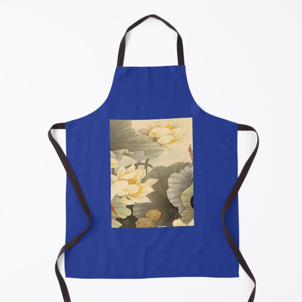 Item preview, Hiyoko To Mizuppoi designed and sold by qyceooea24.