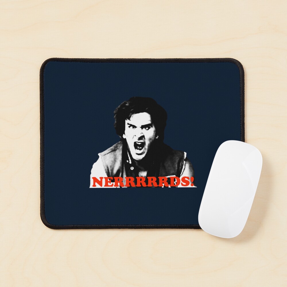 Item preview, Mouse Pad designed and sold by chocon2.