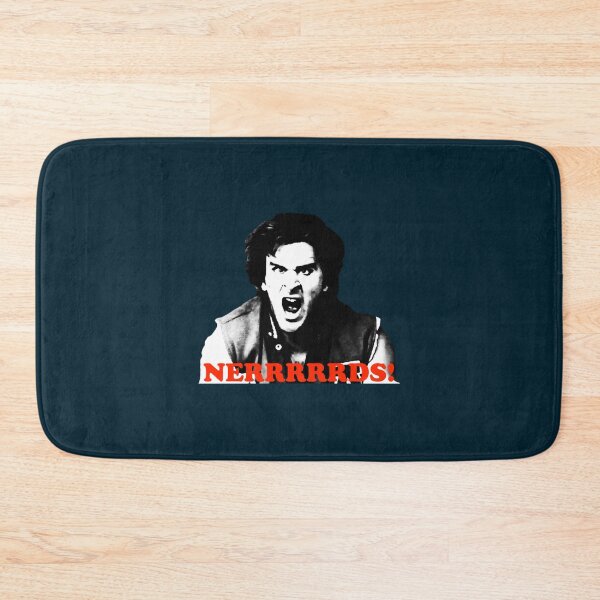 Item preview, NERDS! designed and sold by chocon2.