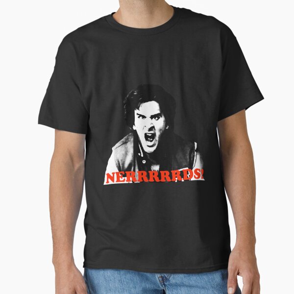 Item preview, NERDS! designed and sold by chocon2.