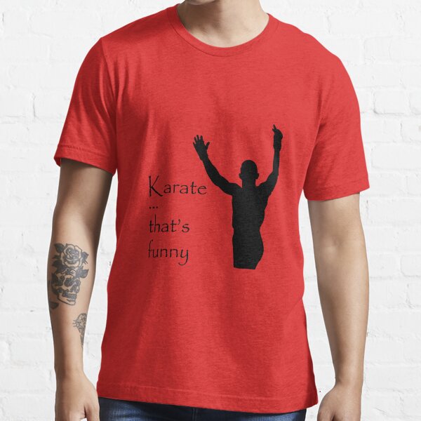 stephen wonderboy thompson t shirt