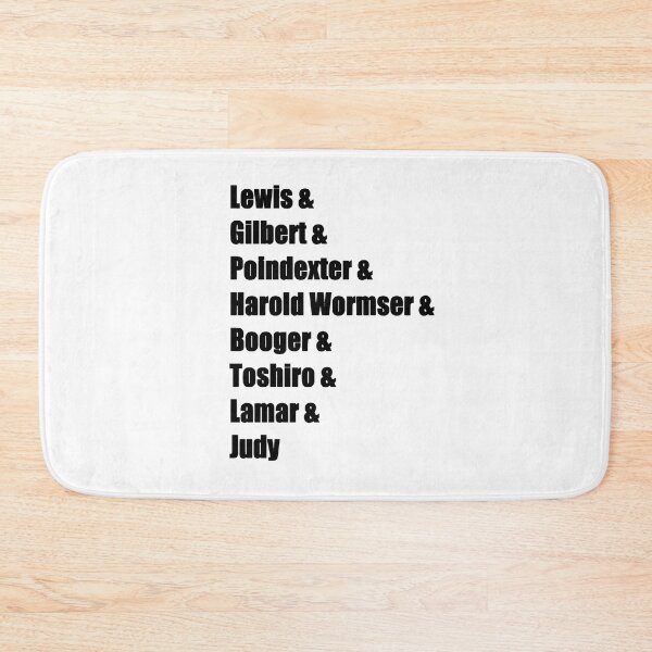 Item preview, NERDS designed and sold by chocon2.