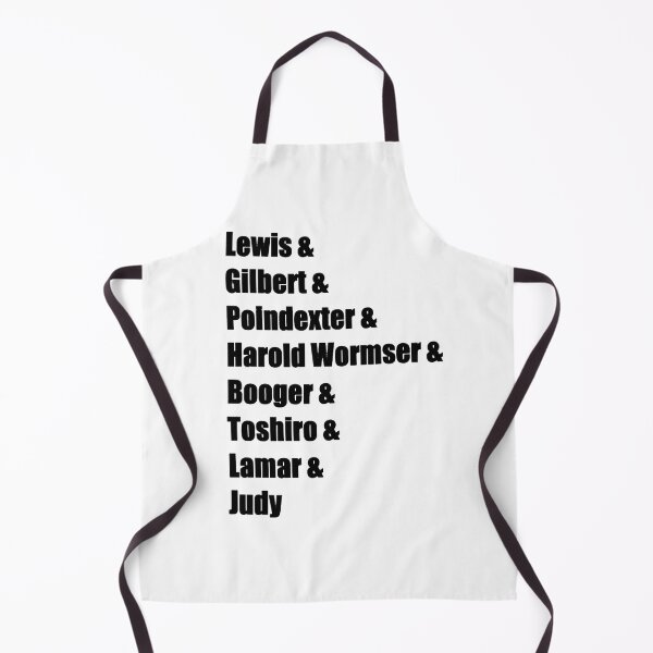 Item preview, NERDS designed and sold by chocon2.