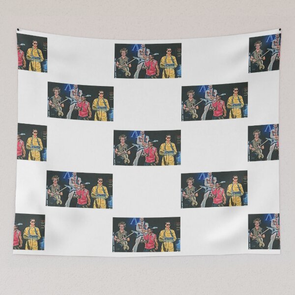 Item preview, Nerdz designed and sold by chocon2.