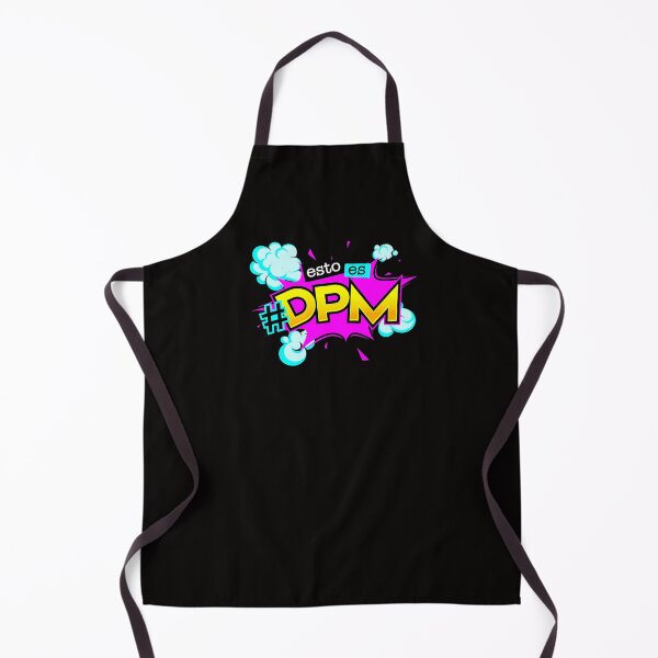 Item preview, Well designed and sold by AngelicaCg.