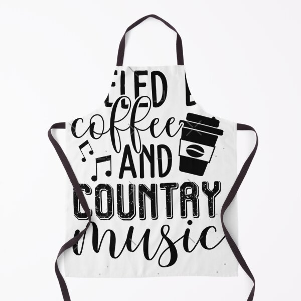 Item preview, fuelled designed and sold by EthylWiza.