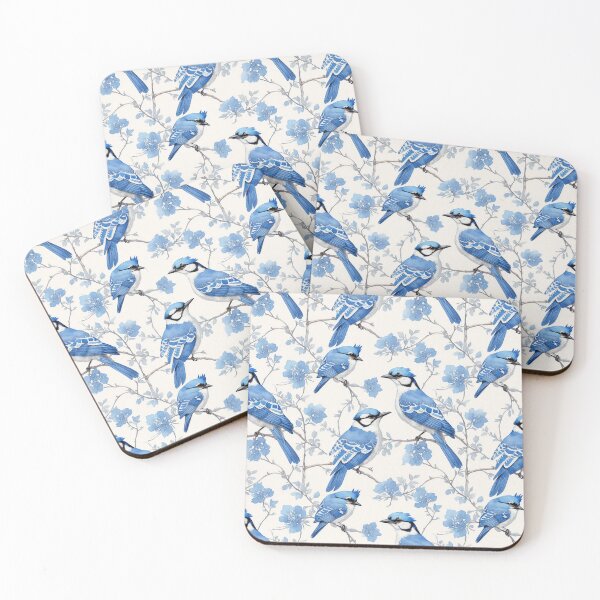 Item preview, Blue Jays designed and sold by rdevlin0227.