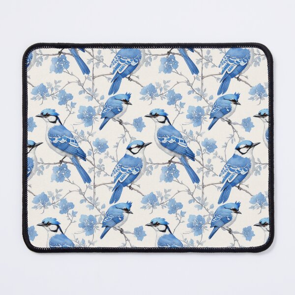 Item preview, Blue Jays designed and sold by rdevlin0227.