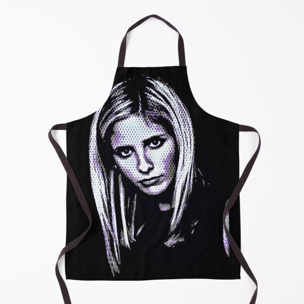Item preview, Beep me designed and sold by mandiblez.