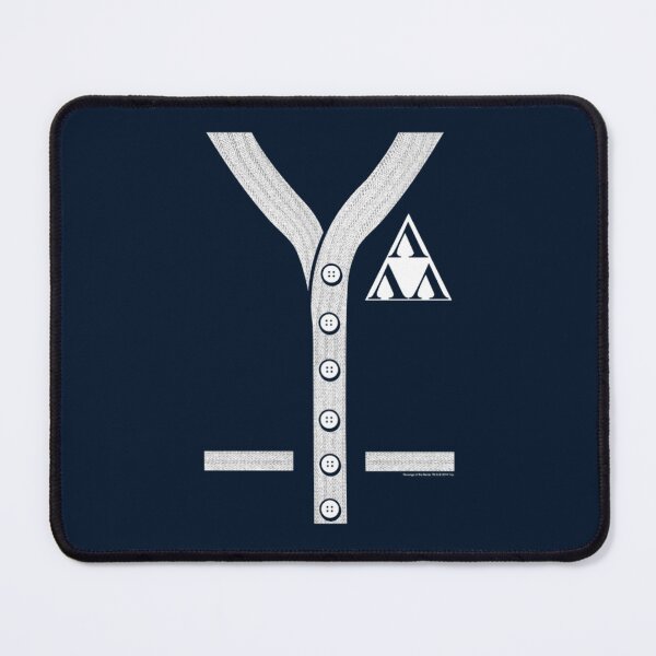 Item preview, revenge of the nerds tri lambda sweater brand designed and sold by chocon2.