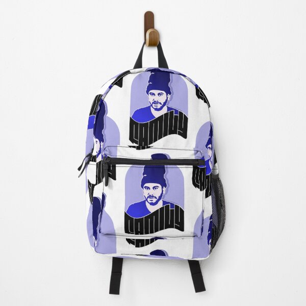 Item preview, FAMILY | H3 Podcast - Ethan Klein with a Large Beanie designed and sold by Jselz.