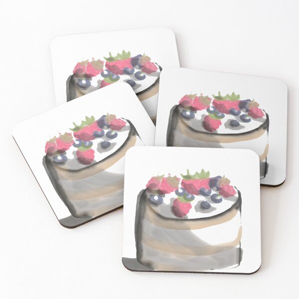 Item preview, Cake designed and sold by StudioMasha.