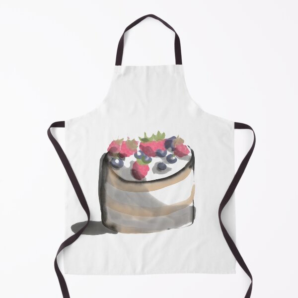 Item preview, Cake designed and sold by StudioMasha.