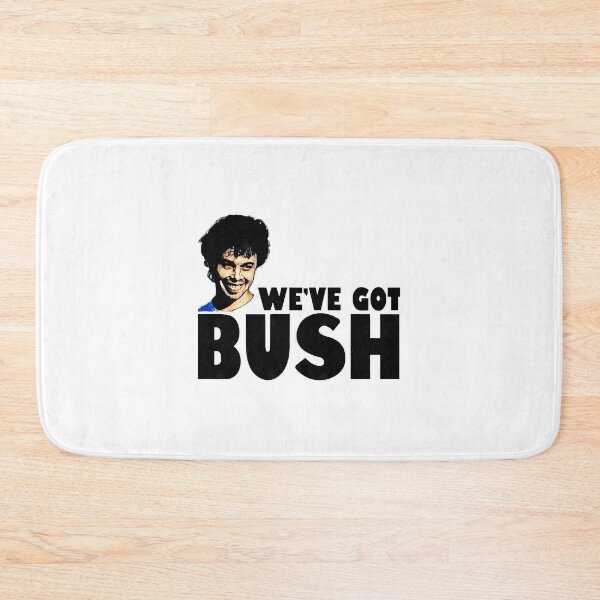 Item preview, Weve got Bush  designed and sold by chocon2.