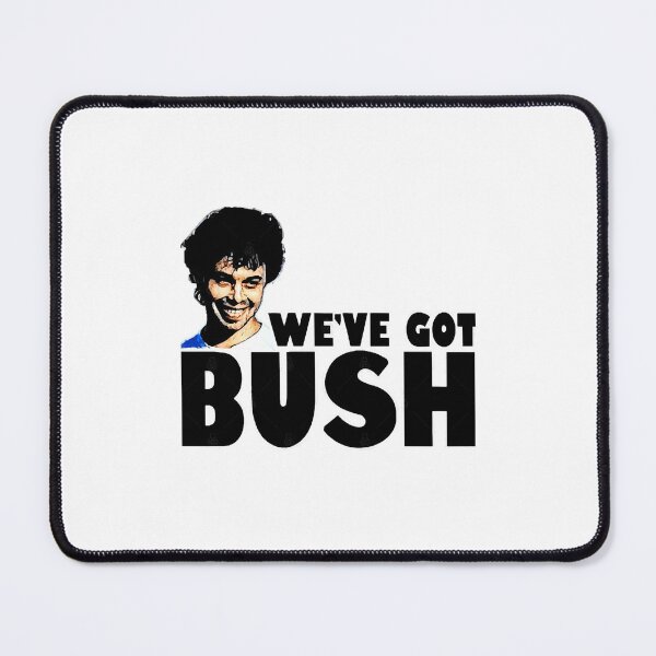 Item preview, Weve got Bush designed and sold by chocon2.