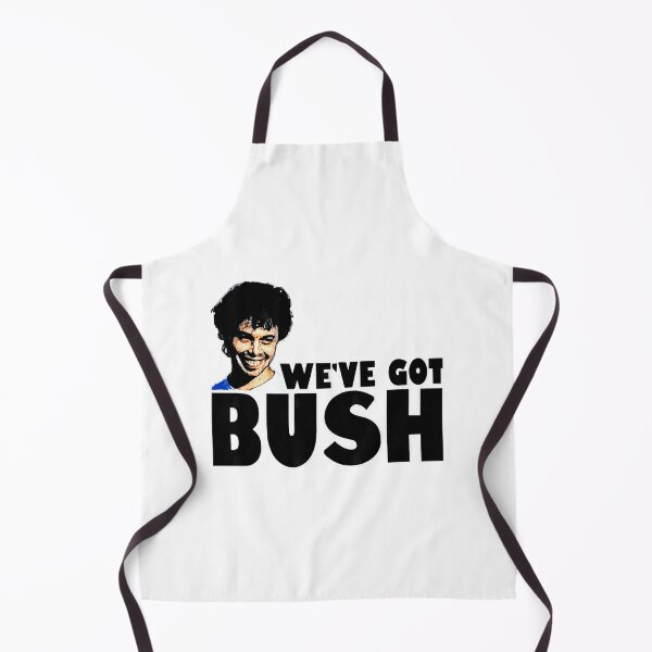 Item preview, Weve got Bush  designed and sold by chocon2.