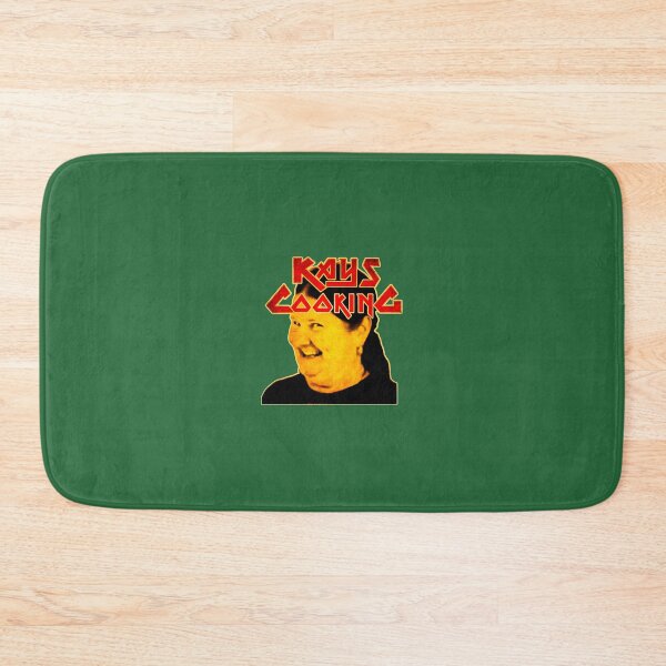 Item preview, KAYS COOKING 	 	 designed and sold by haxgehqsk53.