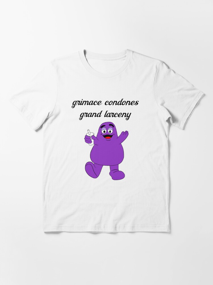 roblox gf location status Essential T-Shirt for Sale by natal-tees