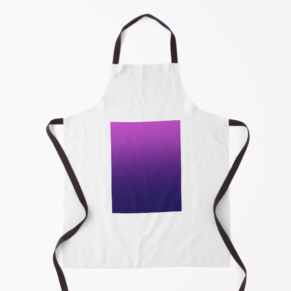 Item preview, A Blue to Pink Gradient designed and sold by DreamerDesign0.