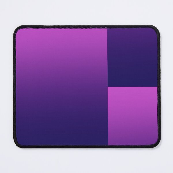 Item preview, A Blue to Pink Gradient designed and sold by DreamerDesign0.