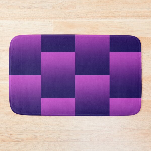 Item preview, A Blue to Pink Gradient designed and sold by DreamerDesign0.