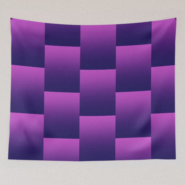 Item preview, A Blue to Pink Gradient designed and sold by DreamerDesign0.