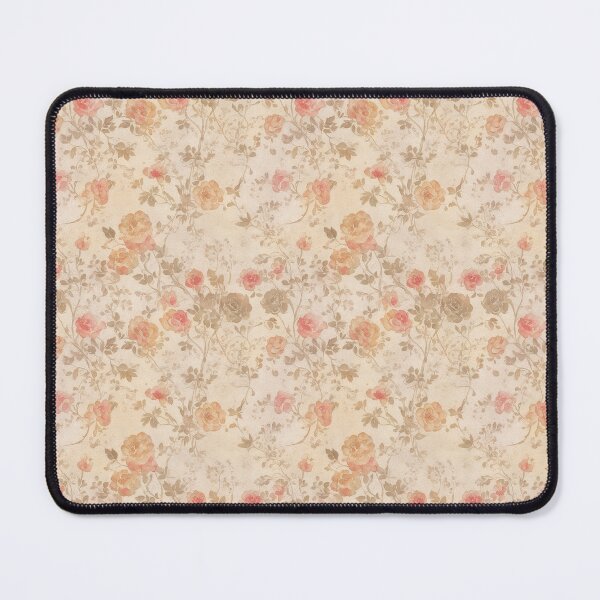 Item preview, Roses designed and sold by rdevlin0227.