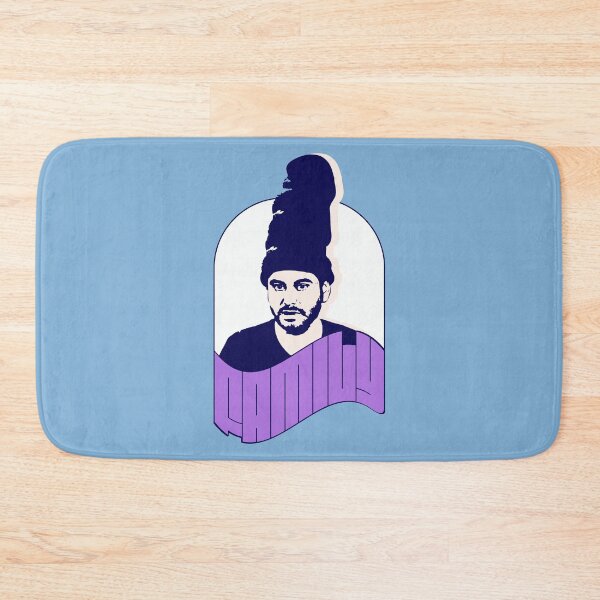 Item preview, FAMILY | H3 Podcast - Ethan Klein with a Large Beanie designed and sold by Jselz.