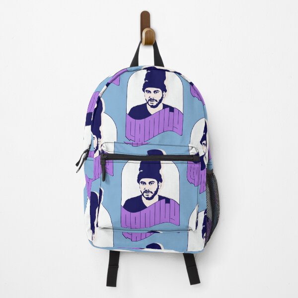 Item preview, FAMILY | H3 Podcast - Ethan Klein with a Large Beanie designed and sold by Jselz.