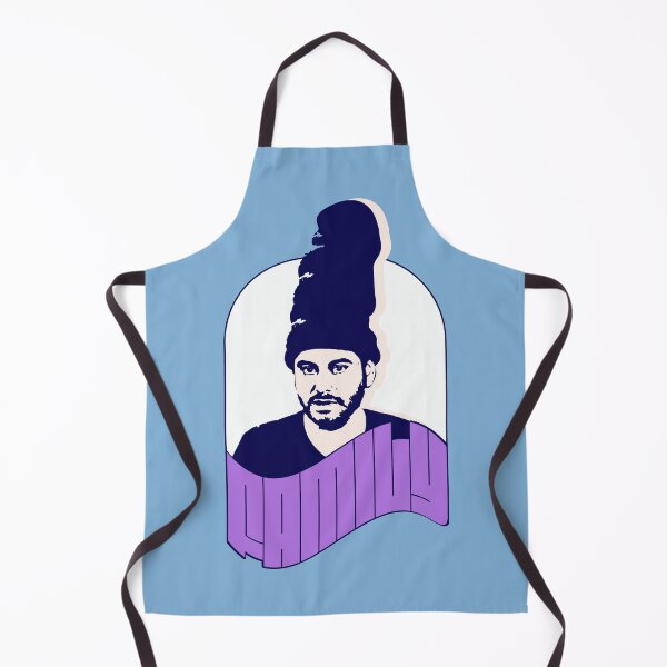 Item preview, FAMILY | H3 Podcast - Ethan Klein with a Large Beanie designed and sold by Jselz.