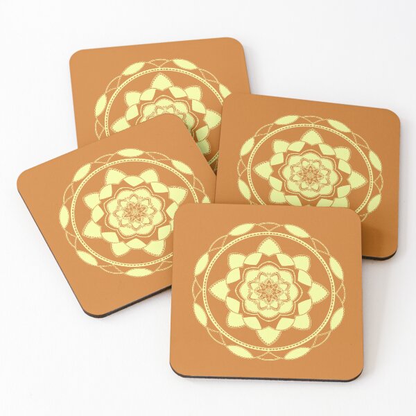 Item preview, Mediterranean Sunset designed and sold by FullCircles.