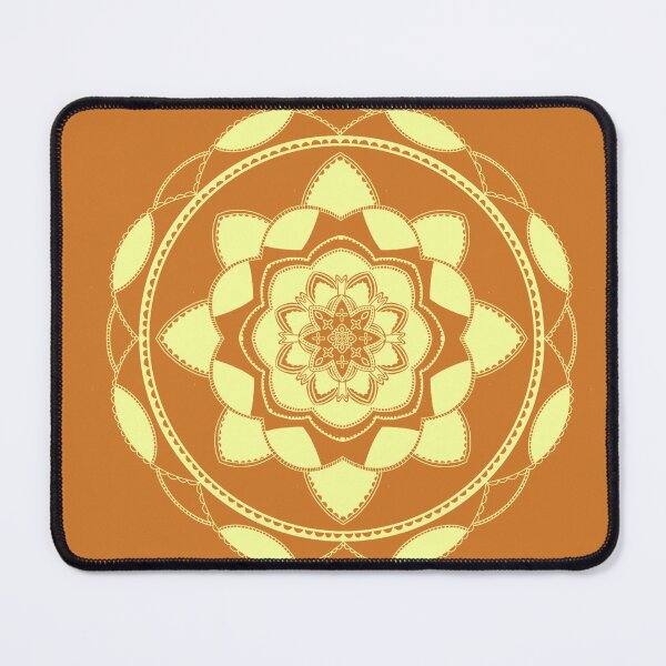 Item preview, Mediterranean Sunset designed and sold by FullCircles.