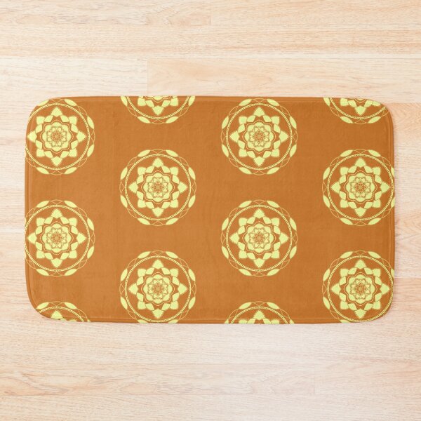 Item preview, Mediterranean Sunset designed and sold by FullCircles.
