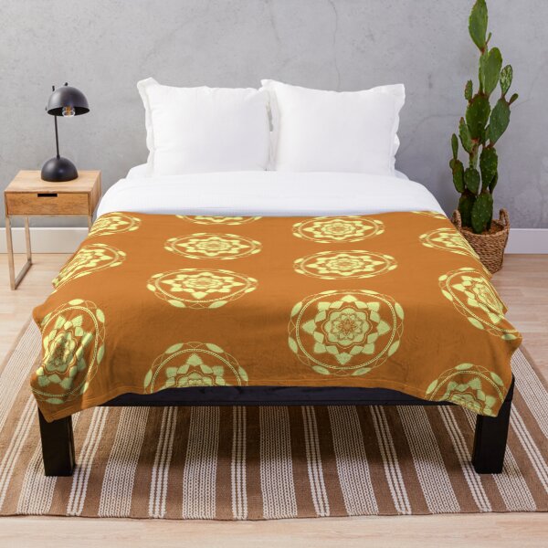 Item preview, Mediterranean Sunset designed and sold by FullCircles.