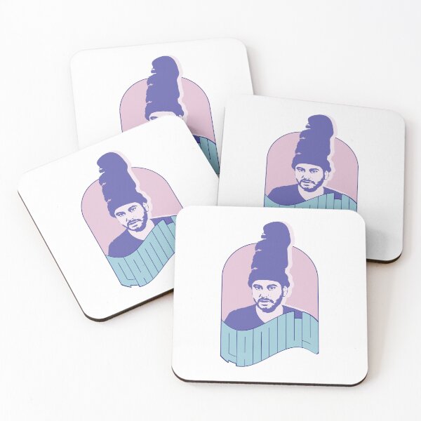 Item preview, FAMILY | H3 Podcast - Ethan Klein with a Large Beanie designed and sold by Jselz.