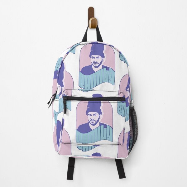 Item preview, FAMILY | H3 Podcast - Ethan Klein with a Large Beanie designed and sold by Jselz.
