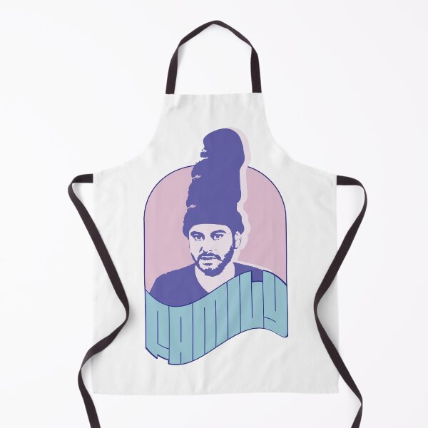 Item preview, FAMILY | H3 Podcast - Ethan Klein with a Large Beanie designed and sold by Jselz.