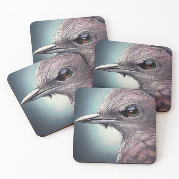 Item preview, . designed and sold by Arte-Vivo.